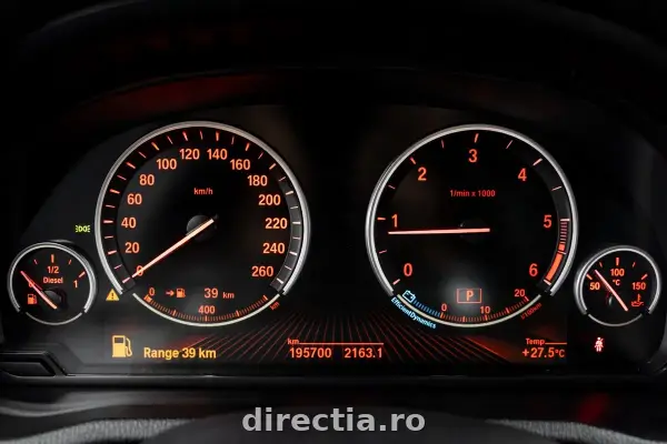 Poza anunț 11