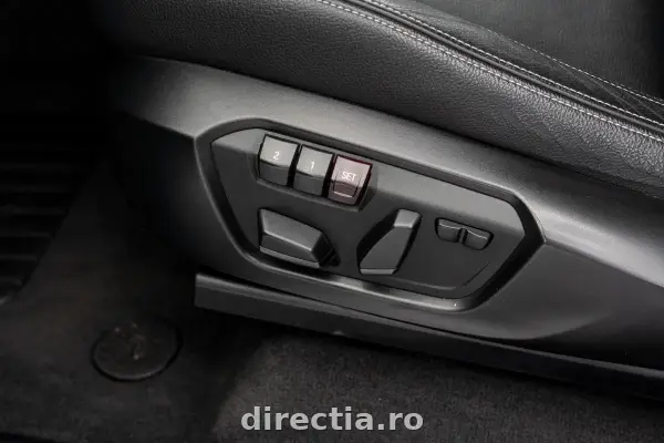 Poza anunț 15