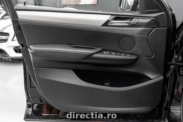 Poza anunț 37
