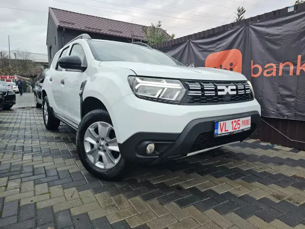 Poza anunț 10