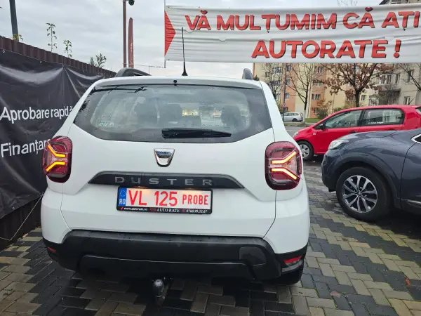 Poza anunț 7