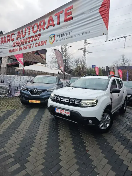 Poza anunț 4