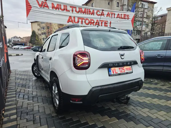 Poza anunț 9