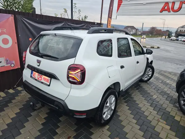 Poza anunț 6