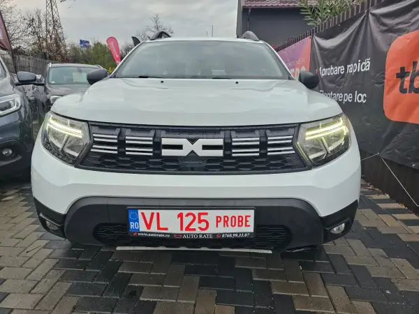 Poza anunț 3