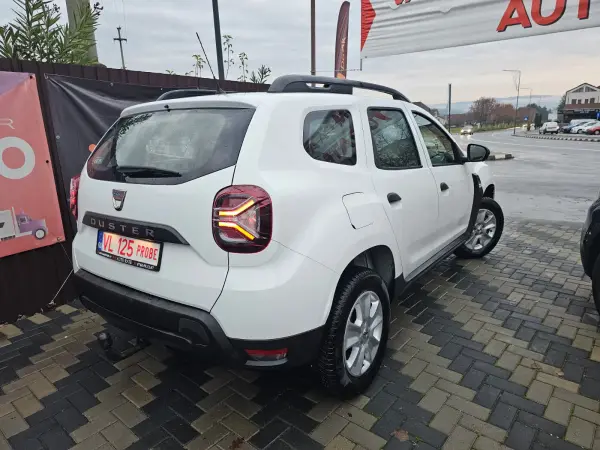 Poza anunț 5