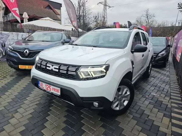 Poza anunț 2