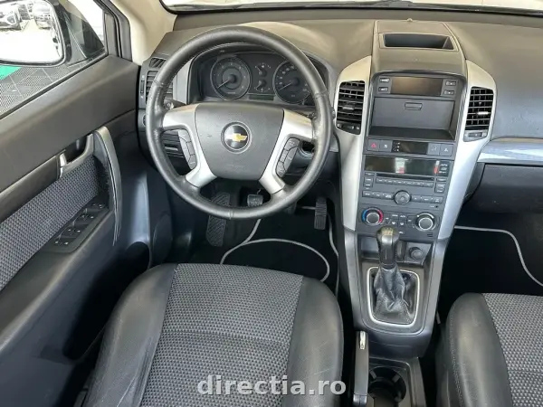 Poza anunț 11