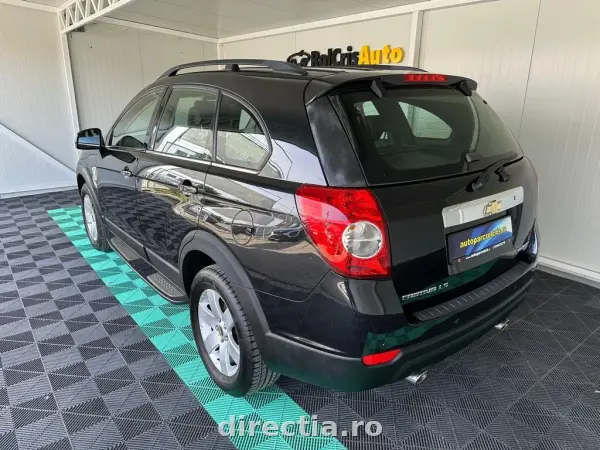 Poza anunț 5