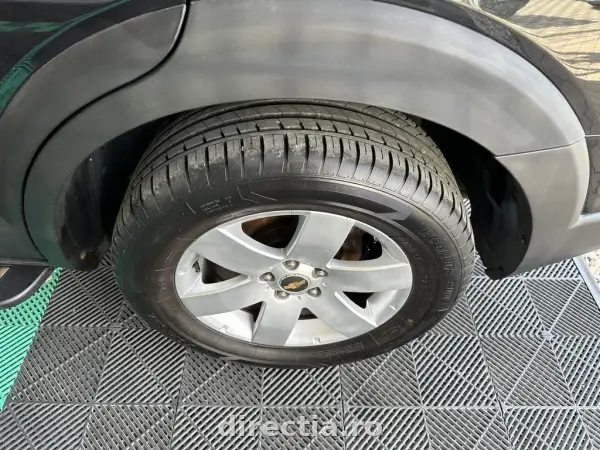 Poza anunț 15