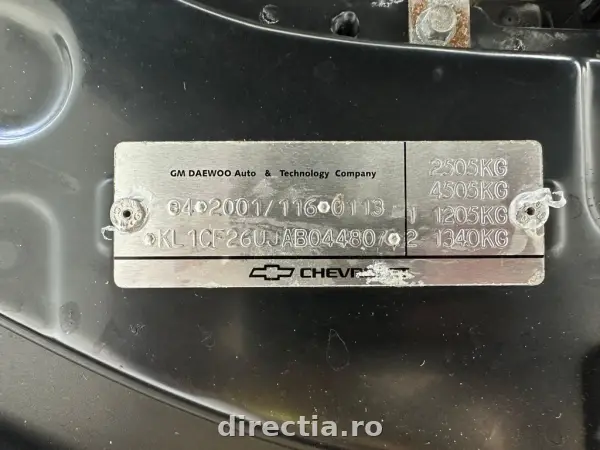 Poza anunț 16