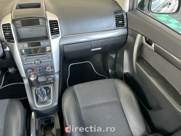Poza anunț 12