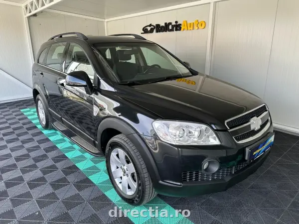 Poza anunț 2