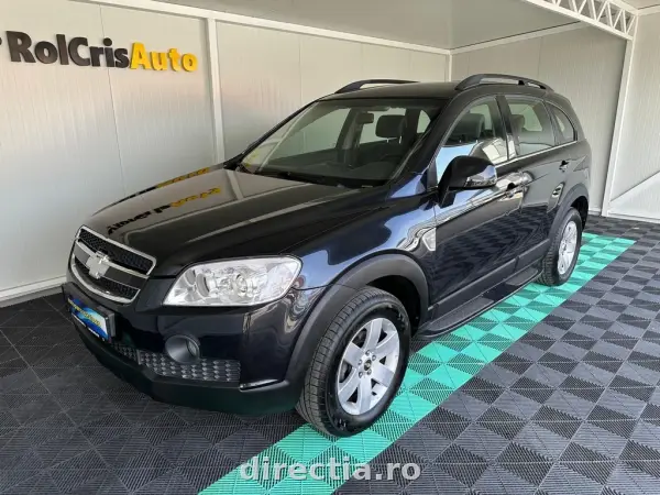 Poza anunț 4