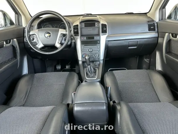 Poza anunț 10