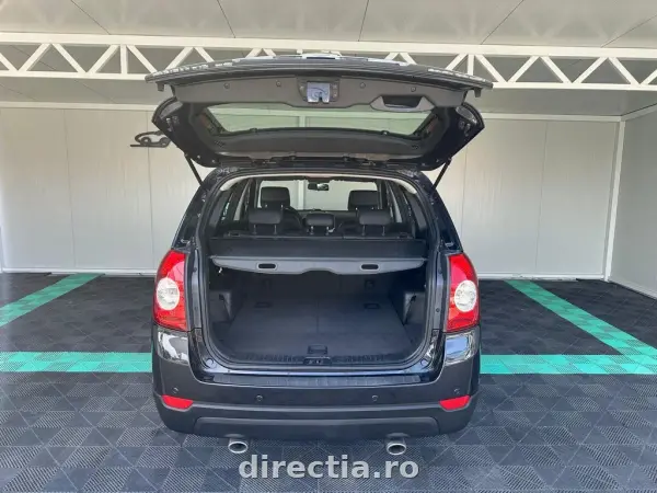 Poza anunț 8