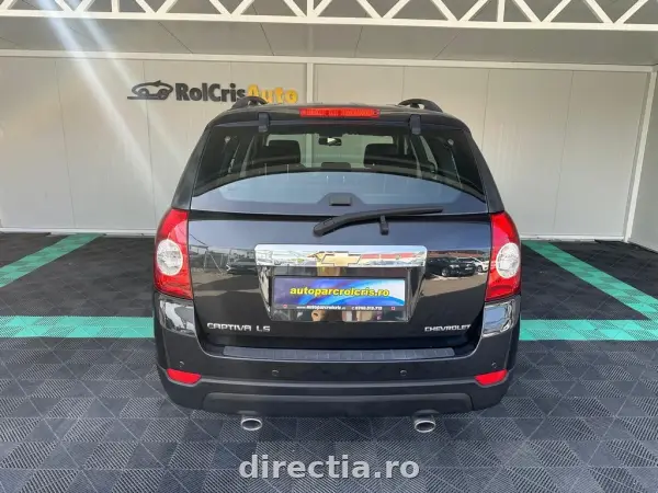 Poza anunț 6