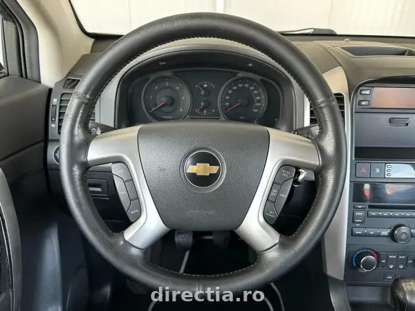 Poza anunț 9