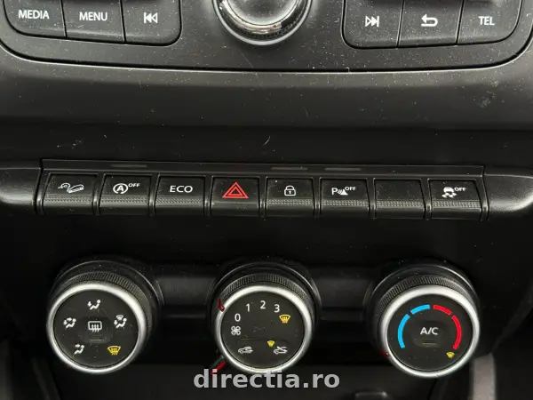 Poza anunț 13