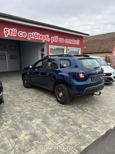 Poza anunț 5