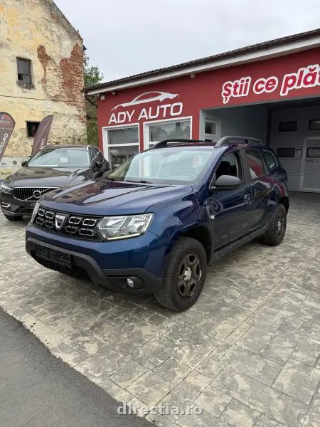 Poza anunț 1