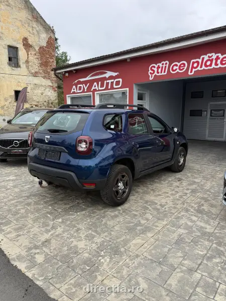 Poza anunț 4