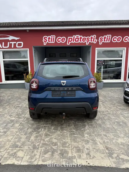 Poza anunț 6
