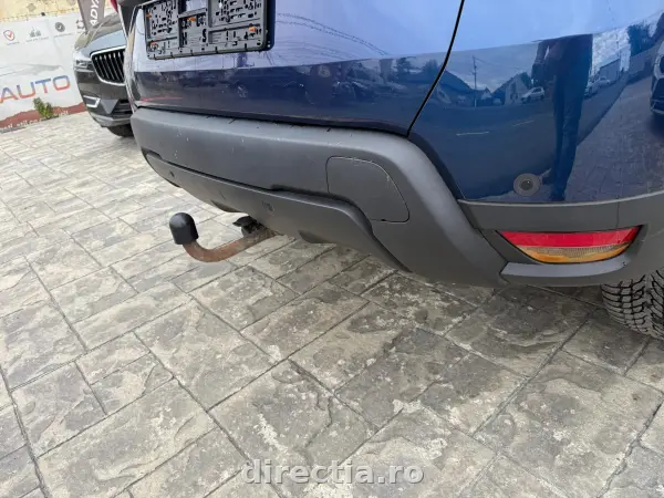 Poza anunț 7