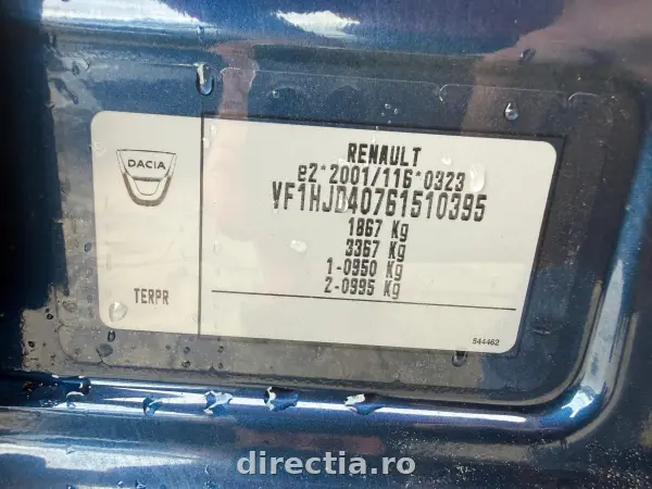 Poza anunț 17