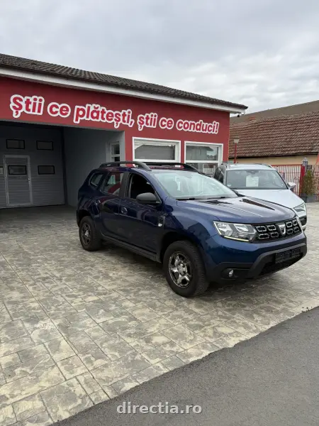 Poza anunț 3