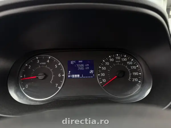 Poza anunț 12