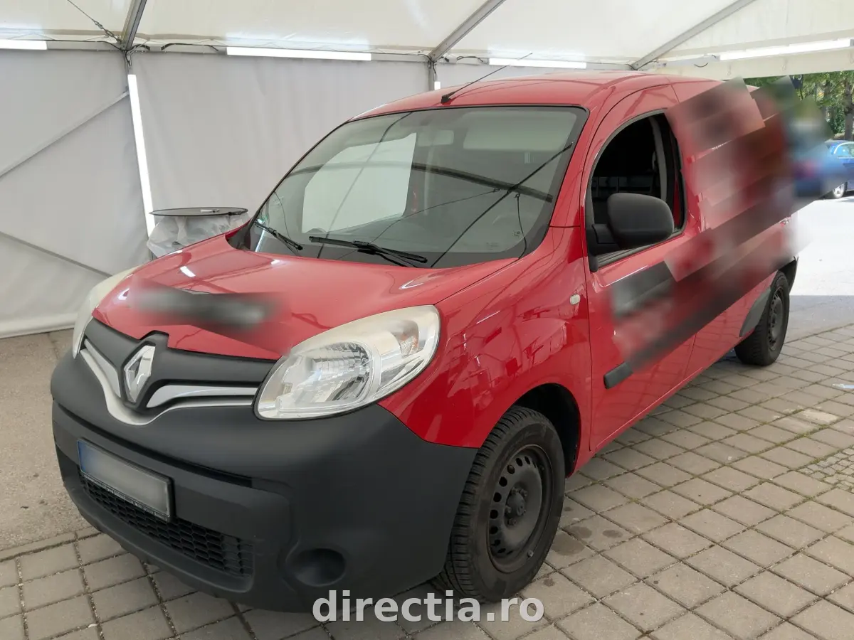 Poza principală