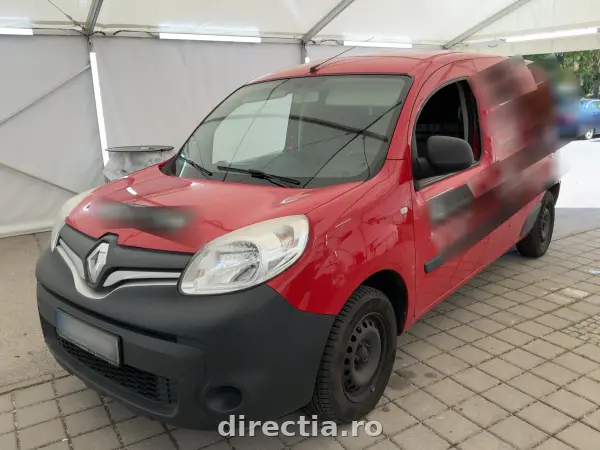 Poza anunț 1