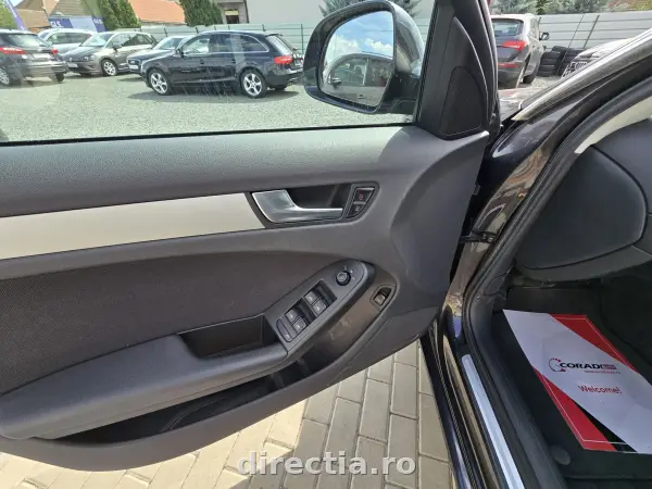 Poza anunț 14