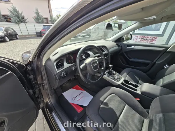 Poza anunț 13