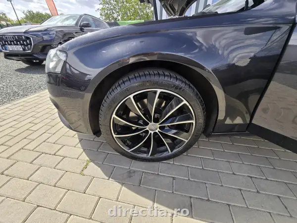 Poza anunț 22