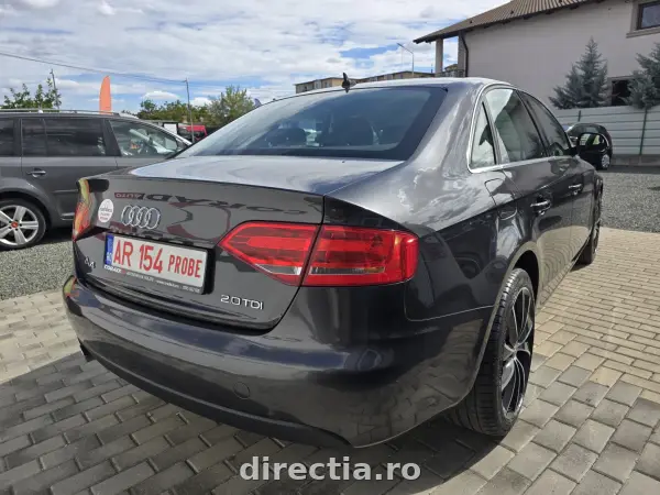 Poza anunț 5