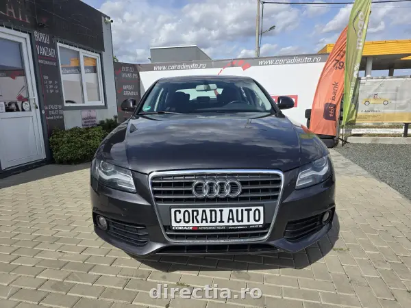 Poza anunț 2