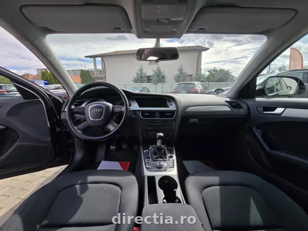 Poza anunț 24