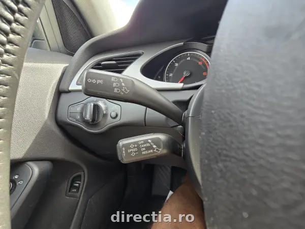 Poza anunț 9