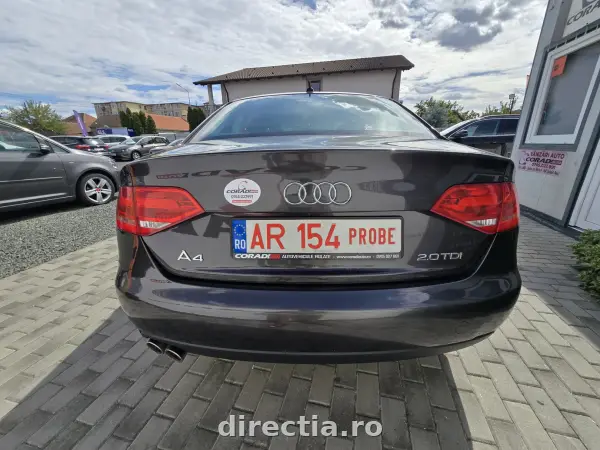 Poza anunț 6