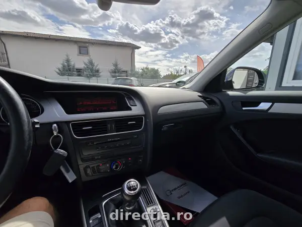 Poza anunț 11