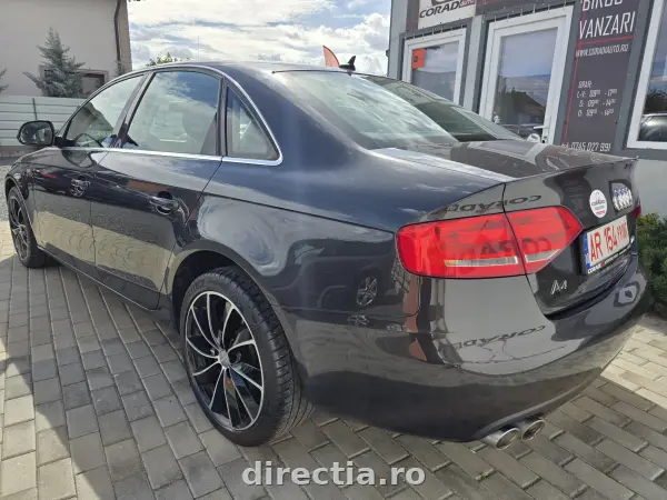 Poza anunț 4