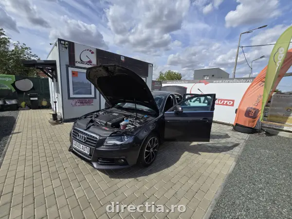 Poza anunț 21