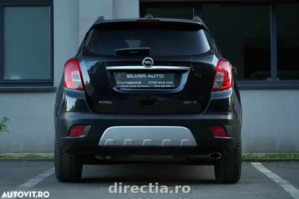 Poza anunț 9