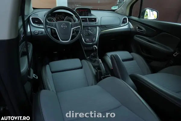 Poza anunț 22