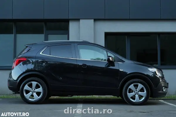 Poza anunț 6