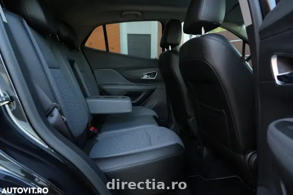 Poza anunț 18