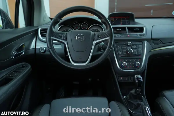 Poza anunț 27