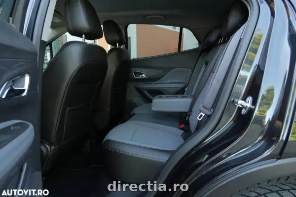 Poza anunț 15
